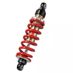 Αμορτισέρ μοτοσυκλέτας πίσω BITUBO RR για YAMAHA Αμορτισέρ μοτοσυκλέτας πίσω BITUBO RR για YAMAHA