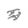 Εξάρτημα για πίσω σταντ GILLES REAR STAND HOOK CBR 1000 RR 23