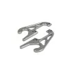 Εξάρτημα για πίσω σταντ GILLES REAR STAND HOOK CBR 1000 RR 23 Εξάρτημα για πίσω σταντ GILLES REAR STAND HOOK CBR 1000 RR 23 thumb