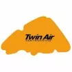 Φίλτρο αέρα TWIN AIR για PIAGGIO LIBERTY Φίλτρο αέρα TWIN AIR για PIAGGIO LIBERTY thumb