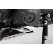 Ποδιά κινητήρα SW-MOTECH ENGINE CASE PROTECTOR FJ-09 850 ABS Ποδιά κινητήρα SW-MOTECH ENGINE CASE PROTECTOR FJ-09 850 ABS thumb