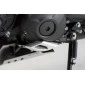 Ποδιά κινητήρα SW-MOTECH ENGINE CASE PROTECTOR FJ-09 850 ABS thumb