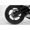 Προστατευτικά μανιτάρια πίσω τροχού SW-MOTECH για YAMAHA MT-09/10