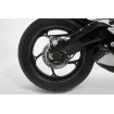 Προστατευτικά μανιτάρια πίσω τροχού SW-MOTECH για YAMAHA MT-09/10 Προστατευτικά μανιτάρια πίσω τροχού SW-MOTECH για YAMAHA MT-09/10 thumb
