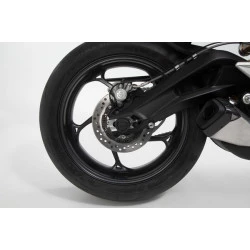Προστατευτικά μανιτάρια πίσω τροχού SW-MOTECH για YAMAHA MT-09/10