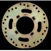 Δισκόπλακα μοτοσυκλέτας πίσω EBC FIX HPSR RND RE MD3059 thumb