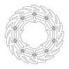 Δισκόπλακα MOTO-MASTER BRAKE ROTOR FLAME RIGHT YAMAHA YZF-R6 600 23