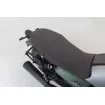 Πλαϊνή βάση για βαλίτσες SW-MOTECH SLC για R V7 IV 850 SPECIAL ABS Πλαϊνή βάση για βαλίτσες SW-MOTECH SLC για R V7 IV 850 SPECIAL ABS thumb