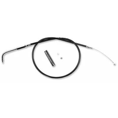 Καλώδιο ντίζας MOTION PRO BK VROD