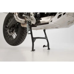 Κεντρικό στάντ μοτοσυκλέτας SW-MOTECH για F850 GS Κεντρικό στάντ μοτοσυκλέτας SW-MOTECH για F850 GS
