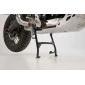 Κεντρικό στάντ μοτοσυκλέτας SW-MOTECH για F850 GS thumb