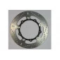Δισκόπλακα μοτοσυκλέτας εμπρός EBC FLT WAVE MD2098C thumb