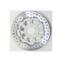 Δισκόπλακα μοτοσυκλέτας εμπρός EBC FLT RND MD1132 Δισκόπλακα μοτοσυκλέτας εμπρός EBC FLT RND MD1132