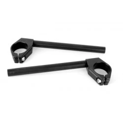 Τιμόνι clip Ons GP GILLES CLIPONS GPL2 RS 250 Τιμόνι clip Ons GP GILLES CLIPONS GPL2 RS 250
