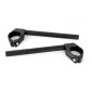 Τιμόνι clip Ons GP GILLES CLIPONS GPL2 RS 250 thumb
