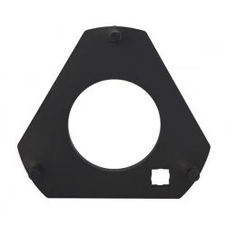 Εργαλείο συγκράτησης δίσκων συμπλέκτη EBC CT073