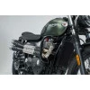 Προστατευτικά κάγκελα SW-MOTECH για BONNEVILLE 1200 SPEEDMASTER ABS 24