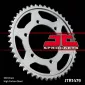 Γρανάζι πίσω κίνησης JT Sprockets JTR1479.38 BLACK thumb