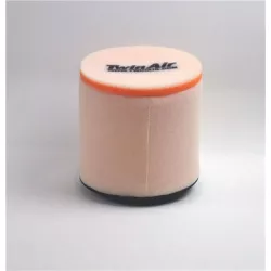 Φίλτρο αέρα TWIN AIR 73mm/W146/ L125