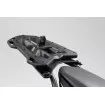 Σετ στερέωσης για βαλίτσες SW-MOTECH LUGGAGE STEEL-RACK ADPT thumb