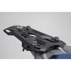 Σχάρα Μοτοσυκλέτας SW-MOTECH LUGGAGE ADVENTURE-RACK CRF 1000 L Σχάρα Μοτοσυκλέτας SW-MOTECH LUGGAGE ADVENTURE-RACK CRF 1000 L