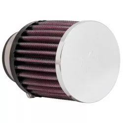 Φίλτρο αέρα K&N RC0890 Φίλτρο αέρα K&N RC0890