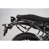 Βάση Βαλίτσας Μοτοσυκλέτας SW-MOTECH SIDE CARRIER SLC L XSR 700 ABS 23