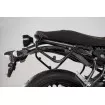 Βάση Βαλίτσας Μοτοσυκλέτας SW-MOTECH SIDE CARRIER SLC L XSR 700 ABS 23 Βάση Βαλίτσας Μοτοσυκλέτας SW-MOTECH SIDE CARRIER SLC L XSR 700 ABS 23 thumb