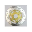 Δισκόπλακα μοτοσυκλέτας εμπρός EBC FLT X SERIES RND MD3104X Δισκόπλακα μοτοσυκλέτας εμπρός EBC FLT X SERIES RND MD3104X thumb