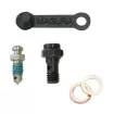Βαλβίδες εξαέρωσης MAGURA BLEEDER BANJO BOLT 724.12 Βαλβίδες εξαέρωσης MAGURA BLEEDER BANJO BOLT 724.12 thumb