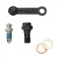Βαλβίδες εξαέρωσης MAGURA BLEEDER BANJO BOLT 724.12 thumb