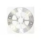 Δισκόπλακα μοτοσυκλέτας εμπρός EBC FIX D SERIES SCT MD9120D thumb