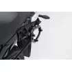 Πλαϊνές βάσεις για βαλίτσες SW-MOTECH SLC για για L DL 250 ABS Πλαϊνές βάσεις για βαλίτσες SW-MOTECH SLC για για L DL 250 ABS thumb