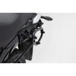 Πλαϊνές βάσεις για βαλίτσες SW-MOTECH SLC για για L DL 250 ABS Πλαϊνές βάσεις για βαλίτσες SW-MOTECH SLC για για L DL 250 ABS