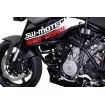 Προστατευτικά κάγκελα SW-MOTECH για SUPERMOTO 990 thumb