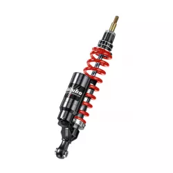 Αμορτισέρ μοτοσυκλέτας εμπρός BITUBO FRT SHOCK BMW Αμορτισέρ μοτοσυκλέτας εμπρός BITUBO FRT SHOCK BMW