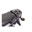 Σχάρα Μοτοσυκλέτας SW-MOTECH LUGGAGE ALU-RACK ZRX 1100 Σχάρα Μοτοσυκλέτας SW-MOTECH LUGGAGE ALU-RACK ZRX 1100 thumb
