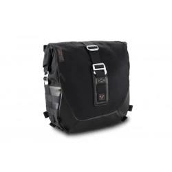 Σετ πλαϊνές βαλίτσες SW-MOTECH SIDEBAG SYS LEGEND LC B XSR 900 ABS Σετ πλαϊνές βαλίτσες SW-MOTECH SIDEBAG SYS LEGEND LC B XSR 900 ABS
