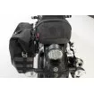 Σετ πλαϊνές βαλίτσες SW-MOTECH SIDEBAG SYS LEGEND LC XSR 900 ABS 17 Σετ πλαϊνές βαλίτσες SW-MOTECH SIDEBAG SYS LEGEND LC XSR 900 ABS 17 thumb