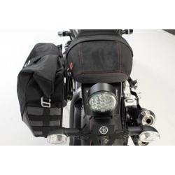 Σετ πλαϊνές βαλίτσες SW-MOTECH SIDEBAG SYS LEGEND LC XSR 900 ABS 17 Σετ πλαϊνές βαλίτσες SW-MOTECH SIDEBAG SYS LEGEND LC XSR 900 ABS 17