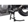 Κεντρικό στάντ μοτοσυκλέτας SW-MOTECH για DL 1000