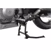Κεντρικό στάντ μοτοσυκλέτας SW-MOTECH για DL 1000 thumb