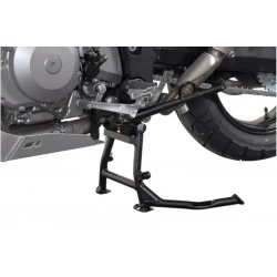 Κεντρικό στάντ μοτοσυκλέτας SW-MOTECH για DL 1000 Κεντρικό στάντ μοτοσυκλέτας SW-MOTECH για DL 1000