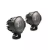 Προβολάκια μοτοσυκλέτας - φώτα πορείας SW-MOTECH EVO HIGH BEAM KIT TUAREG 660 ABS Προβολάκια μοτοσυκλέτας - φώτα πορείας SW-MOTECH EVO HIGH BEAM KIT TUAREG 660 ABS