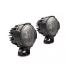 Προβολάκια μοτοσυκλέτας - φώτα πορείας SW-MOTECH EVO HIGH BEAM KIT TUAREG 660 ABS Προβολάκια μοτοσυκλέτας - φώτα πορείας SW-MOTECH EVO HIGH BEAM KIT TUAREG 660 ABS thumb