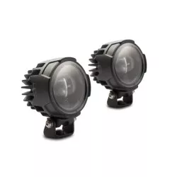 Προβολάκια μοτοσυκλέτας - φώτα πορείας SW-MOTECH EVO HIGH BEAM KIT CRF 1000 L Προβολάκια μοτοσυκλέτας - φώτα πορείας SW-MOTECH EVO HIGH BEAM KIT CRF 1000 L