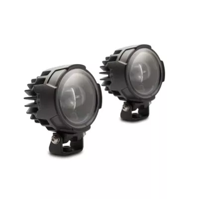Προβολάκια μοτοσυκλέτας - φώτα πορείας SW-MOTECH EVO HIGH BEAM KIT CRF 1000 L ABS Προβολάκια μοτοσυκλέτας - φώτα πορείας SW-MOTECH EVO HIGH BEAM KIT CRF 1000 L ABS