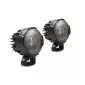 Προβολάκια μοτοσυκλέτας - φώτα πορείας SW-MOTECH EVO HIGH BEAM KIT CRF 1000 L ABS thumb