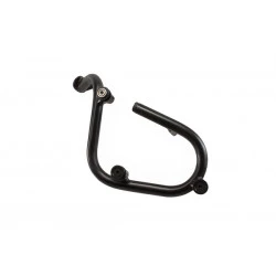 Πλαϊνές βάσεις για βαλίτσες SW-MOTECH SLC για για L SV 650 ABS 16-23 Πλαϊνές βάσεις για βαλίτσες SW-MOTECH SLC για για L SV 650 ABS 16-23