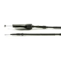 Ντίζα συμπλέκτη ProX για YAMAHA Ντίζα συμπλέκτη ProX για YAMAHA
